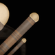 Image by IBM